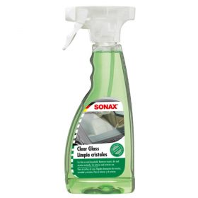 Sonax 355241 AntiBeschlagSpray páramentesítő spray, 500ml