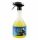 felszereles/drwack-s100-motorkerekpar-tisztito-motorblokk-felni-pumpas-750ml