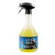 felszereles/drwack-s100-motorkerekpar-tisztito-motorblokk-felni-pumpas-750ml