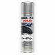 SONAX 340200 GummiPfleger, gumiápoló spray, 300 ml