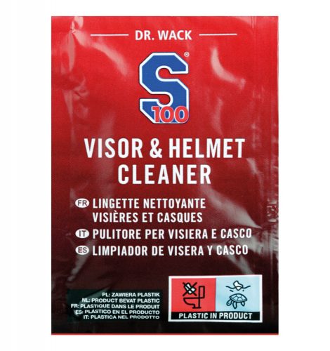 felszereles/drwack-s100-dw3410-visor-helmet-cleaner-motorkerekpar-ple-i-es-sisaktisztito-kendo