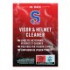 felszereles/drwack-s100-dw3410-visor-helmet-cleaner-motorkerekpar-ple-i-es-sisaktisztito-kendo