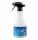 felszereles/drwack-s100-dw3420-waterlass-cleaner-motorkerekpar-vizmentes-gyorstisztito-500ml