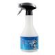 felszereles/drwack-s100-dw3420-waterlass-cleaner-motorkerekpar-vizmentes-gyorstisztito-500ml