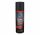 felszereles/drwack-s100-dw3440-leather-care-matt-borapolo-spray-300ml