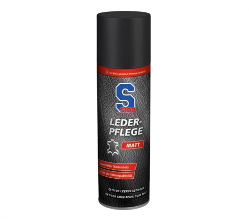 felszereles/drwack-s100-dw3440-leather-care-matt-borapolo-spray-300ml