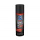 felszereles/drwack-s100-dw3440-leather-care-matt-borapolo-spray-300ml