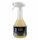 felszereles/drwack-s100-dw3445-leather-cleaner-gel-motorosruha-tisztito-gel-bor-feluletre-500ml