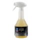 felszereles/drwack-s100-dw3445-leather-cleaner-gel-motorosruha-tisztito-gel-bor-feluletre-500ml