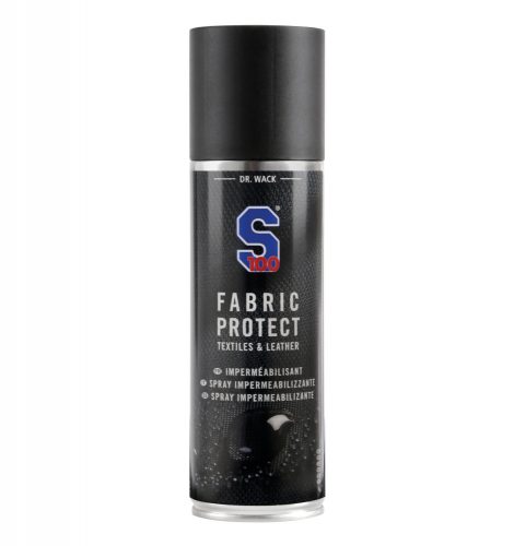 felszereles/drwack-s100-dw3470-fabric-protect-impregnalo-spray-te-til-es-bor-300ml