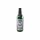 felszereles/drwack-s100-dw3476-te-til-es-bor-mososzer-spray-300ml