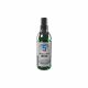 felszereles/drwack-s100-dw3476-te-til-es-bor-mososzer-spray-300ml