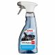 Sonax 355241 AntiBeschlagSpray páramentesítő spray, 500ml