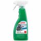 SONAX 357241 Cockpit Spray, sport műszerfal ápoló, 500 ml