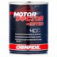 Chempioil Motor Doctor +Ester súrlódás- és kopáscsökkentő motorolaj-olajadalék, 350ml