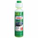 SONAX 372141 Clear View, illatosított nyári szélvédőmosó koncentrátum, alma, 250 ml