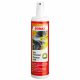 SONAX 380041 Protector Total, műanyag- és gumiápoló (fényes), 300 ml