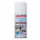 Loctite 40387 (39078, SF 7080) klímatisztító, fertőtlenítő spray, Hygiene spray, 150ml