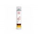 Verylube 40004 rovaroldó, bogároldó spray, 320ml