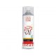 Verylube 40007 motortisztító spray, 320ml