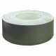 Serwo Duct tape, szürke ragasztószalag, 50mmx50m