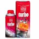 Verylube 40060 Turbo fémkondicionáló adalék, 125ml