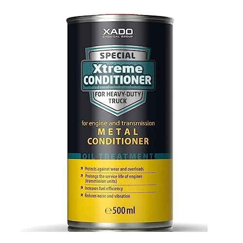 felszereles/xado-40060-treme-conditioner-femkondicionalo-adalek-nehez-tehergepjarmuvekhez-500ml