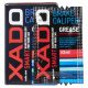 Xado 40119 Brake Caliper Grease féknyereg zsír, 10ml