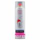 Verylube 40125 Plasticor alvázvéső spray, 500ml