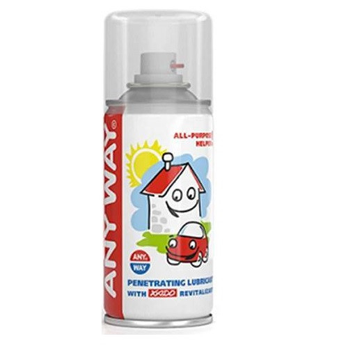 felszereles/xado-any-way-penetracios-kenoanyag-univerzalis-tisztito-spray-300ml