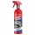 Dr. Marcus Intense Tire Shine gumiápoló, pumpás, 750ml