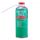 Loctite Karburátor-tisztító 7023, 400ml