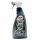 Sonax 433300 Felgen Beast gorilla felnitisztító, 500ml