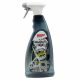 Sonax 433300 Felgen Beast gorilla felnitisztító, 500ml