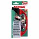 SONAX 491400 Special Brush, állatszőr eltávolító kefe, 1 db