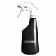 SONAX 499700 Sprühboy, szóróflakon, 500 ml