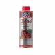 Liqui Moly Diesel Spülung Dízel öblítő adalék 500ml