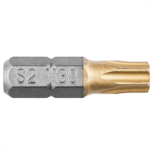 Csavarhúzó bit TORx30 2db.