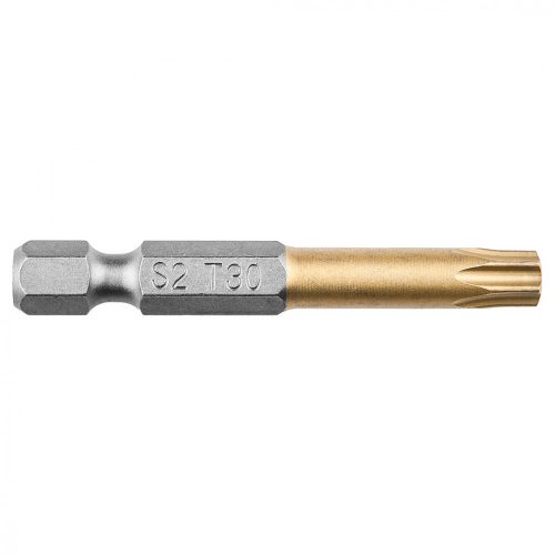 Csavarhúzó bit TORX30 50mm