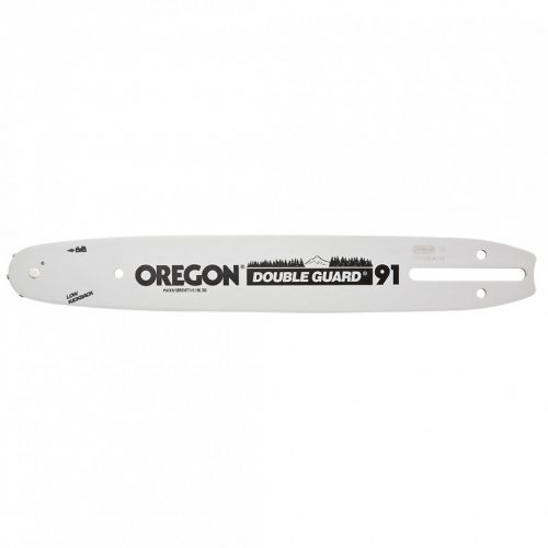 Láncvezető oregon 12", 58g941 benzines láncfűrészhez