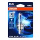 Osram 64193CBI-01B 12V 60/55W H4 P43t-38 Cool Blue Intense fényszóróizzó