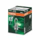 Osram 64193ULT 12V 60/55W H4 P43t-38 Ultra Life fényszóróizzó