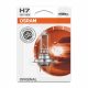 Osram 64210-01B 12V 55W H7 PX26d Original fényszóróizzó