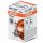 Osram 64210 12V 55W H7 PX26d Original fényszóróizzó