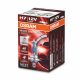 Osram 64210NL 12V 55W H7 PX26d Night Breaker Laser fényszóróizzó