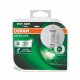 Osram 64210ULT-HCB 12V 55W H7 PX26d Ultra Life fényszóróizzó, Duo Pack