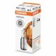 Osram 64327 12V 35/35W S2 BA20d Original fényszóróizzó