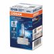 Osram 66140CBI 85V 35W D1S PK32d-2 Xenarc Cool Blue Intense xenonizzó