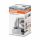 Osram 66140CLC 85V 35W D1S PK32d-2 Xenarc Classic xenonizzó