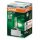 Osram 66140ULT 85V 35W D1S PK32d-2 Xenarc Ultra Life xenonizzó